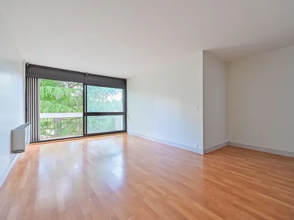 Appartement 4 pièces 87 m²