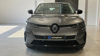 Renault Mégane E-Tech Electric EV40 130ch Equilibre standard charge