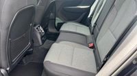 Volvo Xc40 T4 Recharge 129 + 82ch Plus DCT 7 — photo 15