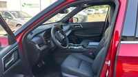Mitsubishi Outlander 2.4 PHEV 306ch Instyle+ 4WD MY26 — photo 12