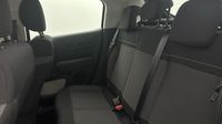Citroen C3 1.5 BlueHDi 100ch S&S YOU — photo 13
