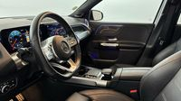 Mercedes Glb 220d 190ch AMG Line 4Matic 8G DCT — photo 12