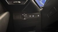 Ds Ds 7 Crossback E-TENSE 225ch Performance Line + — photo 27