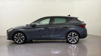 Seat Leon St 1.5 eTSI 150ch FR DSG7 — photo 7
