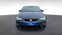 Seat Ibiza 1.0 TSI 110ch FR DSG7 — photo 2