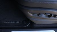 Porsche Cayenne Coupé 3.0 V6 470ch E-Hybrid — photo 10