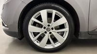 Renault Scénic 1.3 TCe 140ch FAP Limited EDC — photo 20