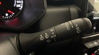 Renault Clio 1.0 TCe 90ch Equilibre — photo 24