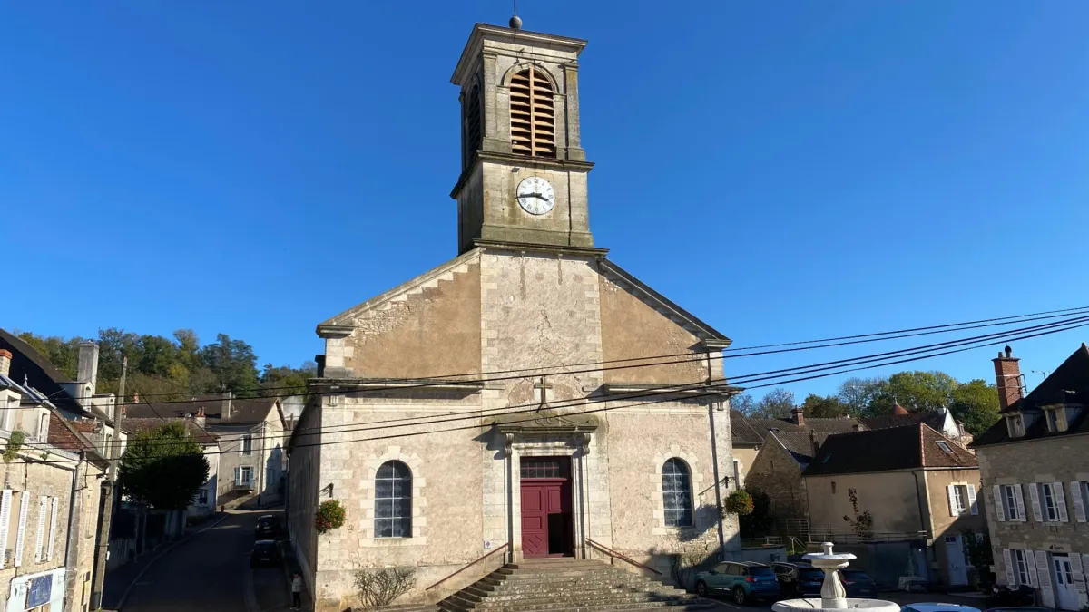 Photo 19