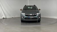 Dacia Sandero 1.0 ECO-G 100ch Stepway Extreme