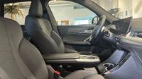 Bmw X1 xDrive25e 245ch M Sport — photo 15