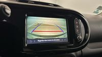 Renault Twingo 1.0 SCe 65ch Urban Night — photo 29