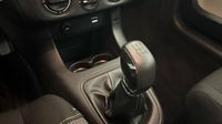 Citroen C3 PureTech 82ch Feel S&S E6.d — photo 29