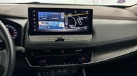 Nissan X-Trail e-Power 204ch N-Connecta — photo 19