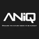 ANIQ