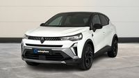 Renault Captur 1.6 E-Tech full hybrid 145ch esprit Alpine