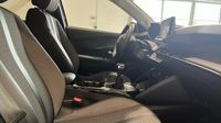 Peugeot 2008 1.2 PureTech 130ch S&S Allure 7cv — photo 15