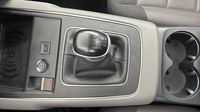 Citroen C5 Aircross PureTech 130ch S&S Shine — photo 23