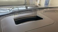Ford Kuga 1.5 EcoBlue 120ch ST-Line Business Powershift — photo 35