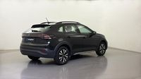 Volkswagen Taigo 1.0 TSI 110ch Life Business DSG7 — photo 5