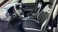 Dacia Duster 1.2 Eco-G 120ch Journey auto — photo 12