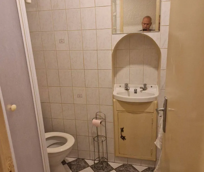 Photo 6
