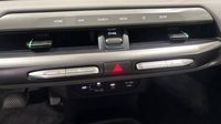 Kia Ev4 204ch 58,3kWh Air MY27 (PRIME CEE 4700€ DÉDUITE / sous réserve d'éligibilité) — photo 18