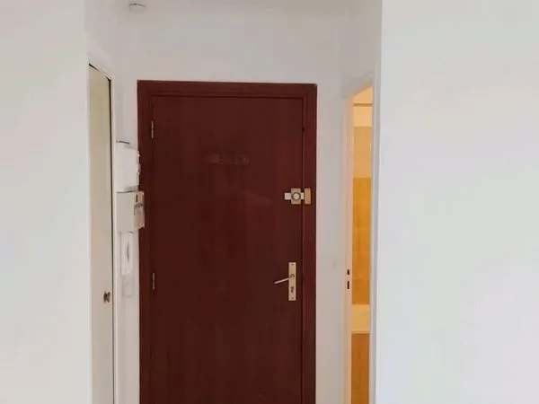 Location studio