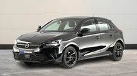 Opel Corsa GS 1.2 Turbo 100ch BVM