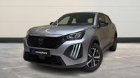 Peugeot 2008 1.2 100ch S&S Style