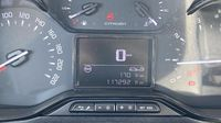 Citroen C3 1.5 BlueHDi 100ch S&S Shine — photo 19