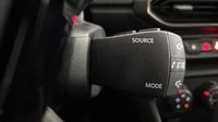 Dacia Sandero 1.0 SCe 65ch Essentiel -22 — photo 27