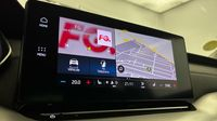 Skoda Octavia 2.0 TDI 116ch Style DSG7 Euro6d-AP — photo 18