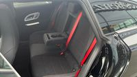 Mercedes Cla Shooting Brake 250+ EQ 272ch AMG Line — photo 13