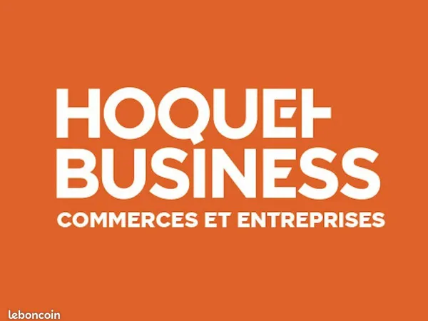 Bureaux 300 m² Le Grand-Quevilly