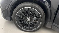 Mercedes Gla 200 d 150ch AMG Line 8G-DCT — photo 20