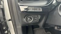Mg Mg3 1.5 Hybrid+ 195ch Standard — photo 19