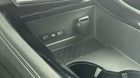 Renault Espace VI Espace E-Tech full hybrid 200 GSR2 Techno — photo 19