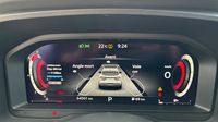 Nissan Qashqai 1.3 Mild Hybrid 158ch Tekna Xtronic — photo 12