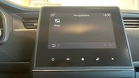 Renault Zoé E-Tech Evolution charge normale R110 Achat Intégral - MY22 — photo 29