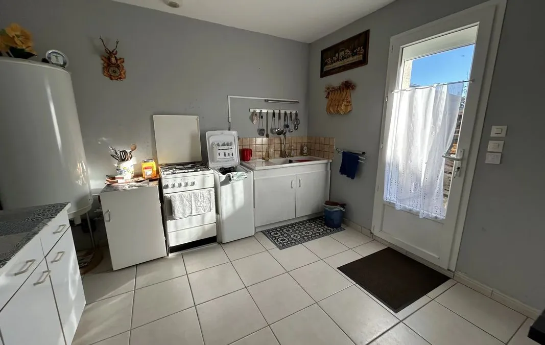 Photo 14