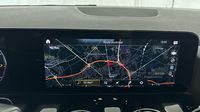 Mercedes Gla 200 163ch AMG Line 7G-DCT — photo 18