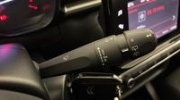 Citroen C3 1.5 BlueHDi 100ch S&S YOU! — photo 24