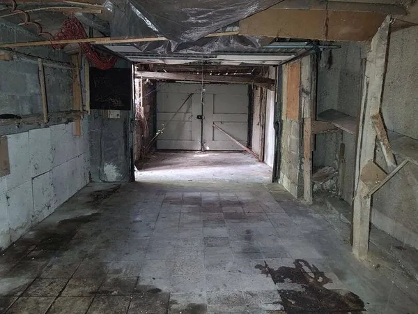 Maison 4 pièces 64 m²