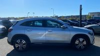 Mercedes Gla 200 163ch Progressive Line 7G-DCT — photo 4