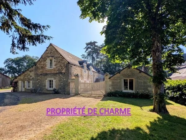 Loue maison - 170m²
