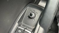 Audi Q5 50 TFSI e 299ch Design quattro S tronic 7 Euro6d-T 15cv — photo 31