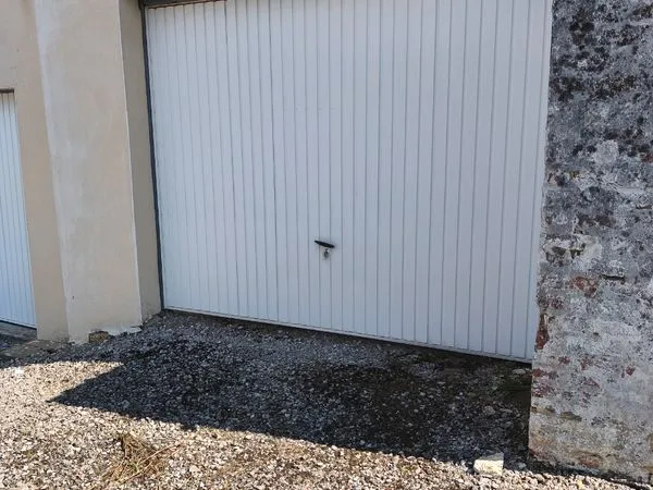 Stationnement Location Fruges   50€