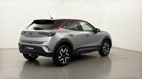 Opel Mokka 1.2 Turbo 136ch GS — photo 5