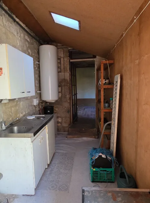 Photo 14